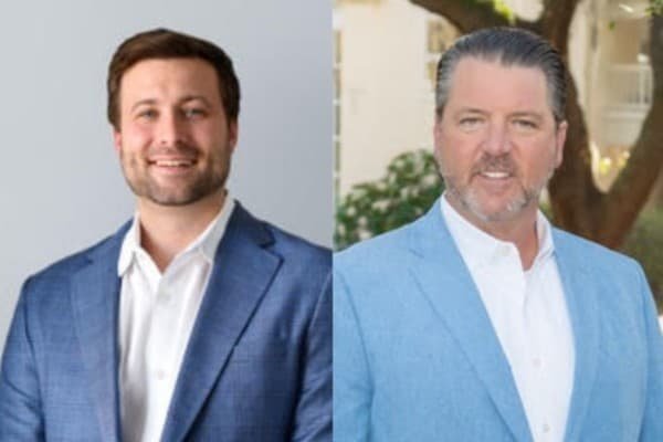 M&As at Coldwell Banker, ERA, C21; $2B team joins Real M&As at Coldwell Banker, ERA, C21; $2B team joins Real