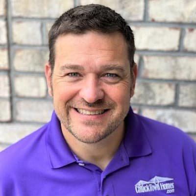 Why some teams are leaving the franchise model behind