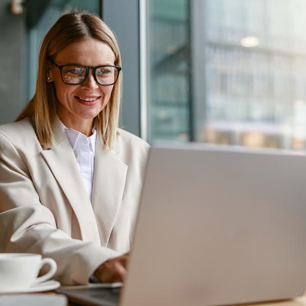 Agents want more (and better) AI tools — and more training Agents want more (and better) AI tools — and more training