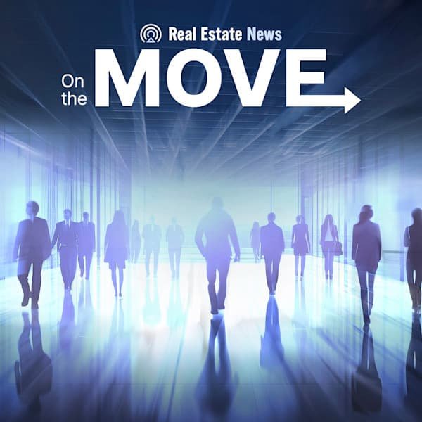 ARMLS CEO to retire; ATTOM makes C-suite appointment ARMLS CEO to retire; ATTOM makes C-suite appointment