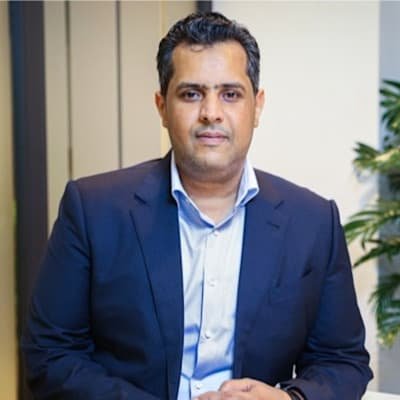 FirstTeam pushes US expansion forward; REMAX enters Libya