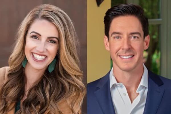 FirstTeam pushes US expansion forward; REMAX enters Libya