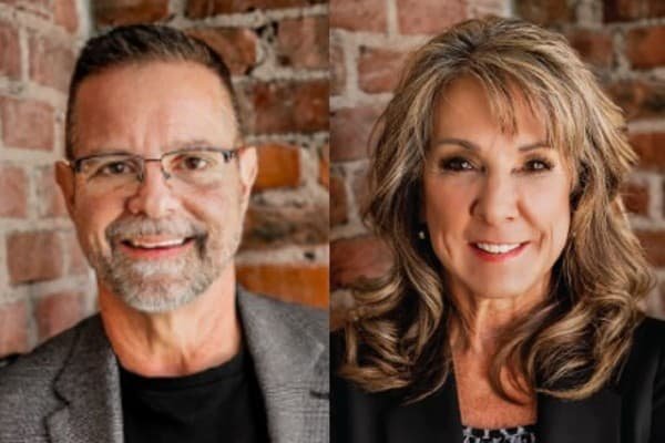 FirstTeam pushes US expansion forward; REMAX enters Libya