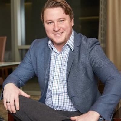 A promotion at Hanna; new execs at MoxiWorks, Bluegrass Realtors A promotion at Hanna; new execs at MoxiWorks, Bluegrass Realtors