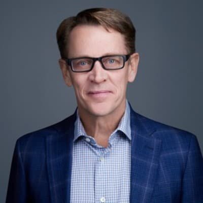 New regional VP at Coldwell Banker; Offerpad adds to C-suite New regional VP at Coldwell Banker; Offerpad adds to C-suite