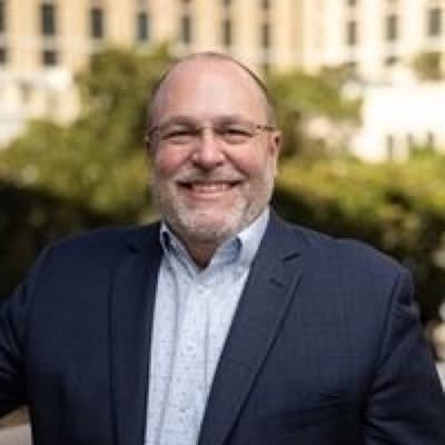 ARMLS CEO to retire; ATTOM makes C-suite appointment ARMLS CEO to retire; ATTOM makes C-suite appointment