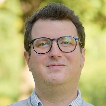 Ryan Schneider departs Anywhere after 8 years as CEO