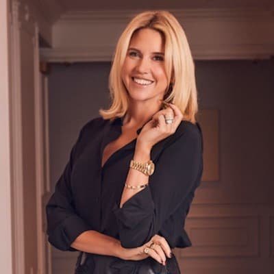 A promotion at Hanna; new execs at MoxiWorks, Bluegrass Realtors A promotion at Hanna; new execs at MoxiWorks, Bluegrass Realtors