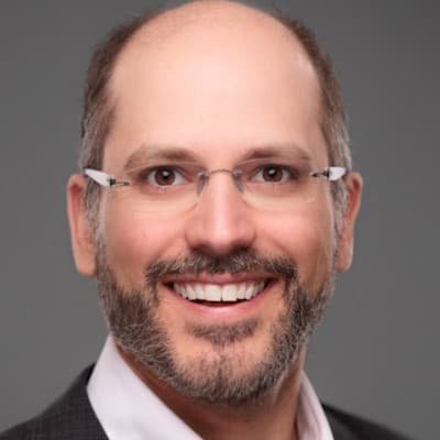 Lone Wolf taps new CEO; Fathom names VP of growth