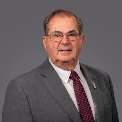 A promotion at Hanna; new execs at MoxiWorks, Bluegrass Realtors A promotion at Hanna; new execs at MoxiWorks, Bluegrass Realtors