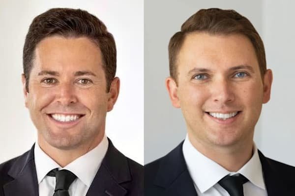 FirstTeam pushes US expansion forward; REMAX enters Libya