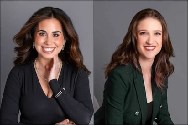 News teams at Christie&rsquo;s, eXp, Howard Hanna