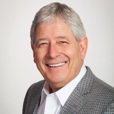 Howard Hanna enters Philly; TX firm renews BHGRE deal