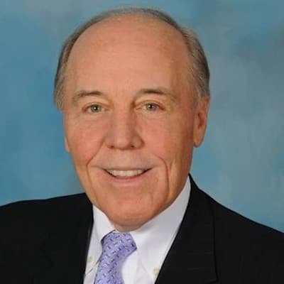 Howard Hanna enters Philly; TX firm renews BHGRE deal