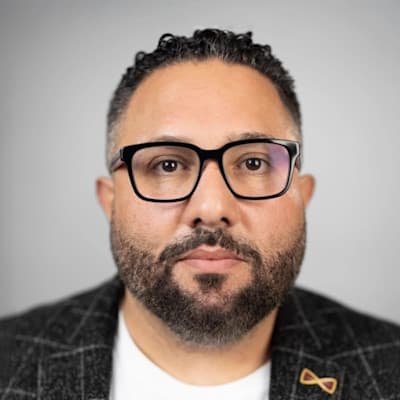 Lone Wolf taps new CEO; Fathom names VP of growth