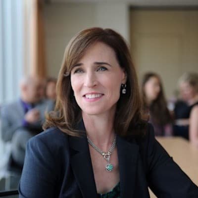 A promotion at Hanna; new execs at MoxiWorks, Bluegrass Realtors A promotion at Hanna; new execs at MoxiWorks, Bluegrass Realtors