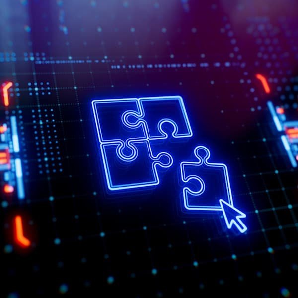 A notable week for tech M&A — and what it could mean A notable week for tech M&A — and what it could mean