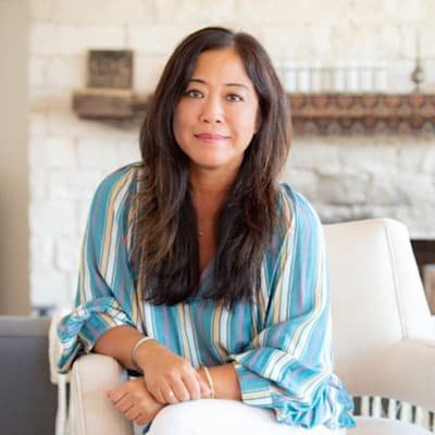 ARMLS CEO to retire; ATTOM makes C-suite appointment ARMLS CEO to retire; ATTOM makes C-suite appointment