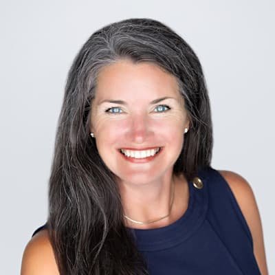 ARMLS CEO to retire; ATTOM makes C-suite appointment ARMLS CEO to retire; ATTOM makes C-suite appointment