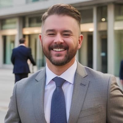 Why some teams are leaving the franchise model behind