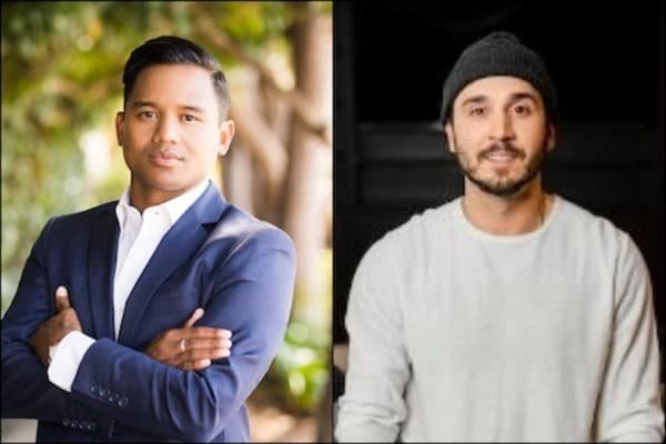 SERHANT introduces Boston leaders; The Agency enters WV SERHANT introduces Boston leaders; The Agency enters WV