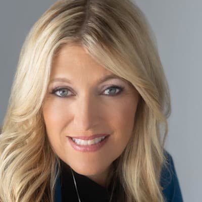 Lone Wolf taps new CEO; Fathom names VP of growth