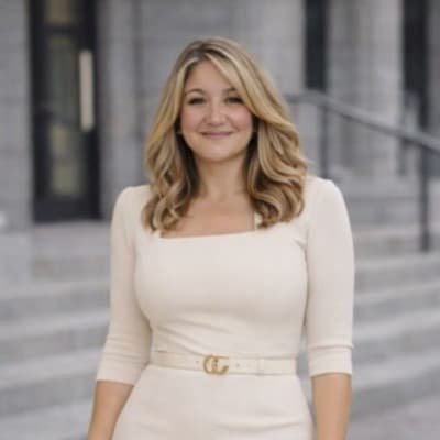 News teams at Christie&rsquo;s, eXp, Howard Hanna