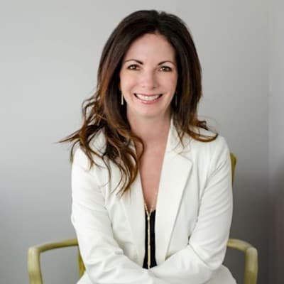 News teams at Christie&rsquo;s, eXp, Howard Hanna